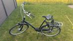 Batavus damesfiets, Fietsen en Brommers, Fietsen | Dames | Damesfietsen, Ophalen, Versnellingen, Batavus, 56 cm of meer