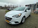 Opel Corsa 1.0 Turbo Edition PARK SENS, Voorwielaandrijving, Electronic Stability Program (ESP), Gebruikt, Euro 6