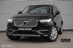 Volvo XC90 2.0 D5 AWD Inscription | Bowers & Wilkens | Stoel, Auto's, Volvo, Gebruikt, Euro 6, 4 cilinders, 1969 cc