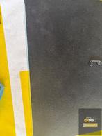 Mercedes a klasse kofferbak mat W176680042, Info@fabrikant.eu, Fabrikantstraat 1
1000 AA  Amsterdam, NL, Mercedes-Benz, Ophalen of Verzenden