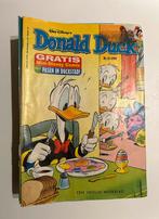 Donald Ducks jaargang 1999, Meerdere comics, Ophalen of Verzenden, Zo goed als nieuw, Europa