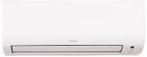 Daikin Comfora split Airco 2,5 en 3.5 kW (FTXP25N & FTXP35N), Ophalen, Koelen en Ontvochtigen, Timer, Nieuw