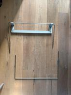 Ophangbeugel voor Bang & Olufsen BeoPlay V1 40inch TV, Ophalen of Verzenden, Gebruikt