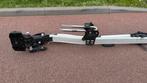 Thule Outride fietsendrager 2x, Ophalen, Gebruikt