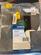 Longlife herbruikbare filterzak voor Festool en Protool, Ophalen of Verzenden, Nieuw