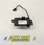 Chevrolet Avalanche kachelweerstand 2003-2006, Auto-onderdelen, Gebruikt, Info@gm.com, Buick, Ophalen of Verzenden