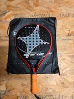 Star vie titania ultra speed soft, Ophalen of Verzenden, Nieuw, Auto's