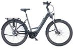 Pegasus Ravenna Evo 5F Belt 500Wh – D50 – slechts 68 km!, Fietsen en Brommers, Zo goed als nieuw, 47 tot 51 cm, 50 km per accu of meer