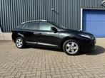 Renault Mégane 1.4 16V 2012, Voorwielaandrijving, Euro 5, Stof, 4 cilinders