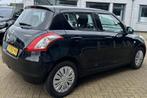 Suzuki Swift 1.2 Comfort EASSS € 8.245,00, Stof, Gebruikt, 4 cilinders, 400 kg
