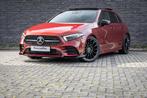 Mercedes-Benz A-klasse 250 e Business Solution AMG Limited P, Gebruikt, 4 cilinders, 15 kWh, Plug-in hybride