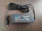NIEUW: HP EliteBook Oplader Origineel, Ophalen of Verzenden, Nieuw, HP