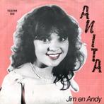 Vinylsingles gezocht, zie foto's, Cd's en Dvd's, Vinyl | Nederlandstalig, Ophalen of Verzenden, Zo goed als nieuw, Overige formaten