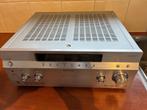 Sony AV Receiver STR-DA1200ES - Zo goed als nieuw!, Audio, Tv en Foto, Versterkers en Receivers, Ophalen, Zo goed als nieuw, Sony