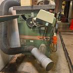 Stationaire freesmachine KITY 629 - Robuust en Betrouwbaar, Kity, Gebruikt, G, Overige soorten