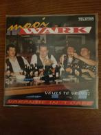 Mooi Wark, Ophalen of Verzenden, Zo goed als nieuw, Overige formaten, Levenslied of Smartlap