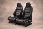 Gti GTD interieur caddy leder kuipstoelen, Auto-onderdelen, Ophalen, Nieuw