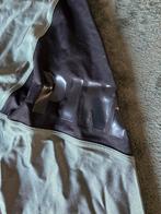 Victoria's Secret Pink Sport Legging Maat L, Kleding | Dames, Maat 42/44 (L), Ophalen of Verzenden, Fitness of Aerobics, Victoria's Secret Pink