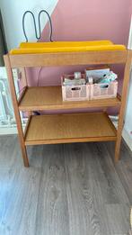 Commode woodies, Minder dan 90 cm, Ophalen of Verzenden, Zo goed als nieuw, 75 tot 100 cm