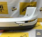 Audi Q5 Achterbumper 2013-2017 S-LINE BUMPER 8R0807511, Info@fabrikant.eu, Fabrikantstraat 1
1000 AA  Amsterdam, NL, Achter, Bumper