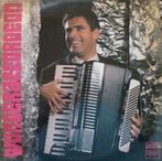 LP Charles Lancaster - Wonderaccordeon., Verzenden, Zo goed als nieuw, 12 inch