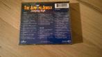 The jumping jewels- jumping high, Ophalen, Gebruikt, Poprock