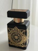 INITIO - “Oud For Greatness” (50ml), Ophalen of Verzenden, Zo goed als nieuw