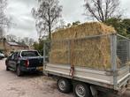 Hooi te koop gevraagd om zelf op te halen, Dieren en Toebehoren, Ophalen, Zo goed als nieuw, Overige soorten