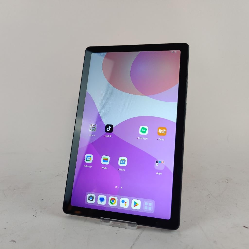 Lenovo Tab M9 64gb || Android 13 || Nu voor €89.99!, X, X, Ophalen, 10 inch