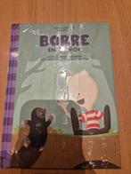 Borre en Mol - Nieuw kinderboek, Ophalen of Verzenden, Nieuw, Jeroen Aalbers, Fictie algemeen