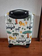 Kinderkoffer Hema, Ophalen, Gebruikt, Hema