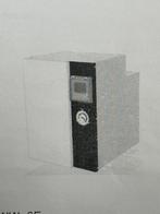 Warmtepomp Water-Water 6kW 3kW, Ophalen, 30 tot 80 cm, Overige typen, Nieuw