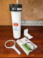 OneFlow WATTS waterontharder - zonder patroon, Ophalen, Gebruikt, Elektrische waterontharder