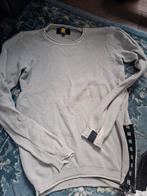 Christan ronaldo CR7 140 trui, Ophalen of Verzenden, Zo goed als nieuw, Trui of Vest