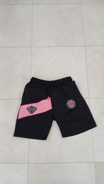 Black Bananas korte broek maat 176, Gebruikt, Jongen, Black Bananas, Ophalen