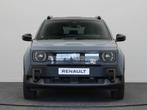 Renault 4 comfort range techno 52 kWh | Vijf jaar garantie |, Auto's, Renault, Stof, 750 kg, 150 pk, 31 min