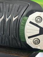 Skischoenen, 160 tot 180 cm, Gebruikt, Schoenen, Ophalen of Verzenden