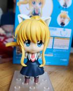 Nendoroid Misuzu Kamio Kaginado / Air TV anime figure, Ophalen of Verzenden, Zo goed als nieuw