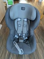 Britax Römer King II autostoel - Veilig en comfortabel, Romer, Verstelbare rugleuning, 9 t/m 18 kg, Ophalen of Verzenden