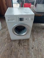 Bosch Kingstare Luxe 1400 wasmachine, Ophalen, Bisch, Gebruikt, 85 tot 90 cm