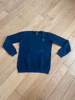 WE trui maat 158/164, Ophalen of Verzenden, Gebruikt, Jongen of Meisje, Trui of Vest