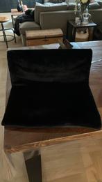 Kattenhangmand, Ophalen, Nieuw