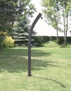 Ubbink buitendouche Solaris 20L, Ophalen, Nieuw