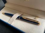 Waterman luxe vulpotlood ongebruikt, Vulpotlood, Nieuw, Met doosje, Ophalen of Verzenden