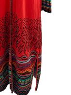 Ivko vest XXL, Blauw, Maat 46/48 (XL) of groter, Ophalen of Verzenden, Zo goed als nieuw