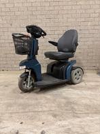 Sterling Elite XS, Ophalen, Zo goed als nieuw, Sterling, 11 t/m 15 km/u