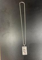 Dream chaser ketting, Ophalen of Verzenden, Zo goed als nieuw