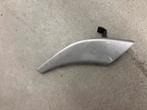 Seat Leon/Toledo 1M Topsport voorbumper sleepoog kapje, Ophalen of Verzenden, Gebruikt