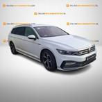 Personenauto, Volkswagen, Passat Variant, 1.5 TSI Elegance B, 15 km/l, Origineel Nederlands, 1000 kg, 2023 kg