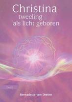 Christina von Dreien boeken, Spiritualiteit algemeen, Overige typen, Ophalen of Verzenden, Christina von Dreien